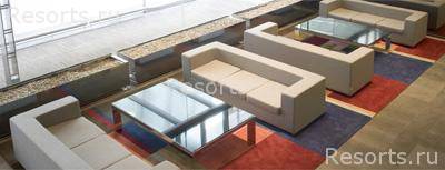 NH Constanza 8